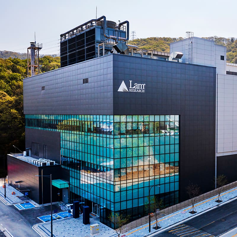 Korea